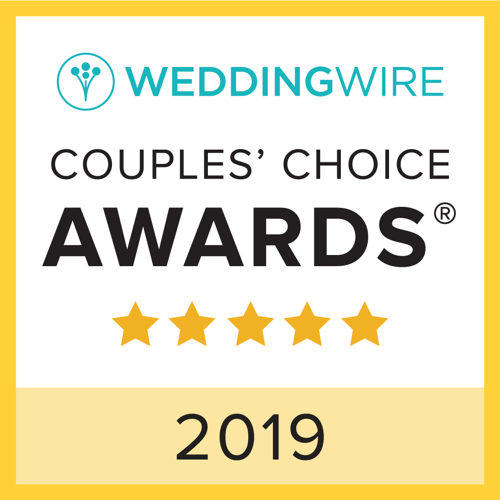 2019 WW Couples Choice