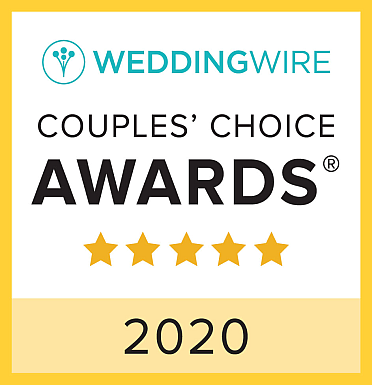 2020 Couples Choice