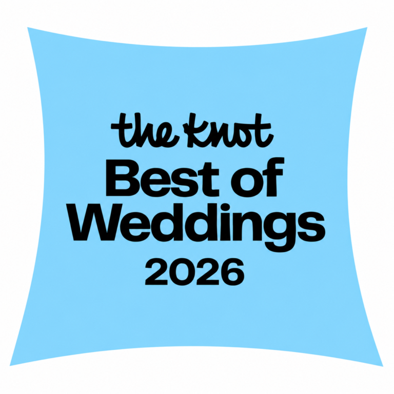 Best of the Knot 2026