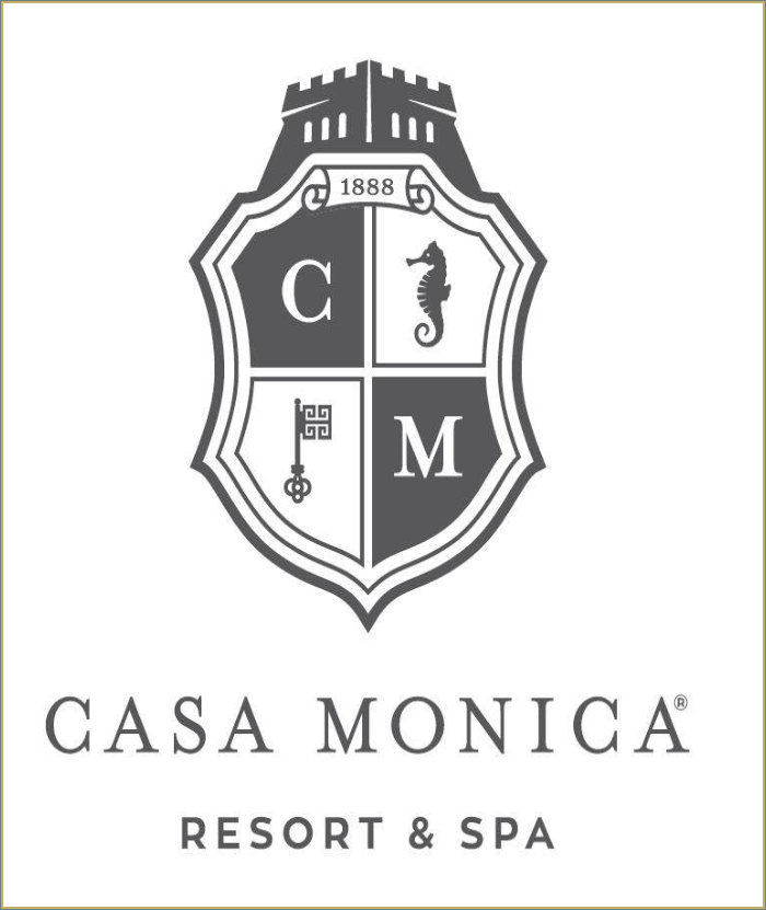 Casa Monica