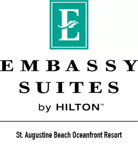 Embasy