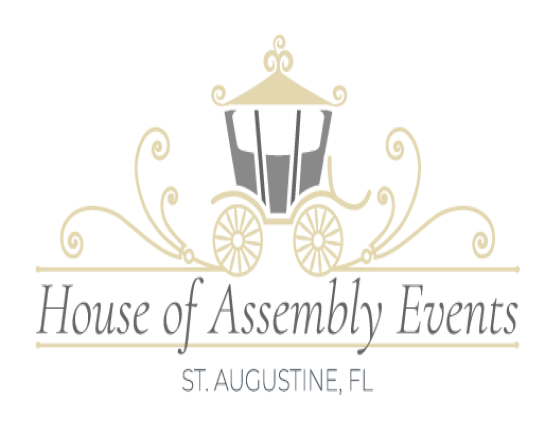 House of Assembly