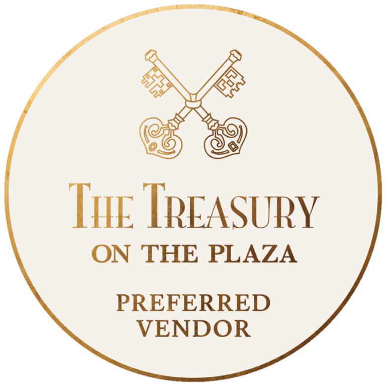 Treasury