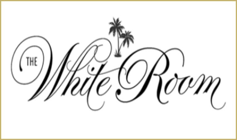 White Room