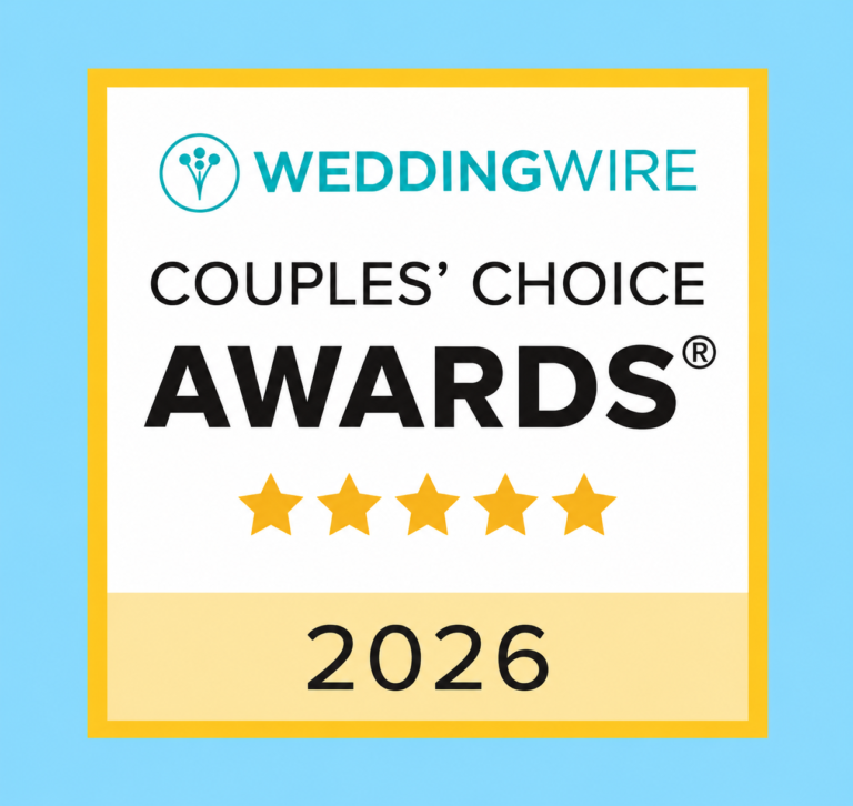 WW Couple Choice 2026
